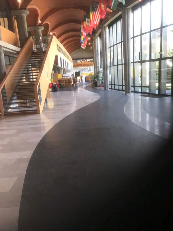 Trouver une femme de ménage sérieuse compétente qui peut se déplacer à Bordeaux.