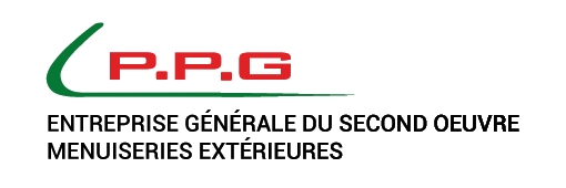 entreprise de scond oeuvre bordeaux gironde