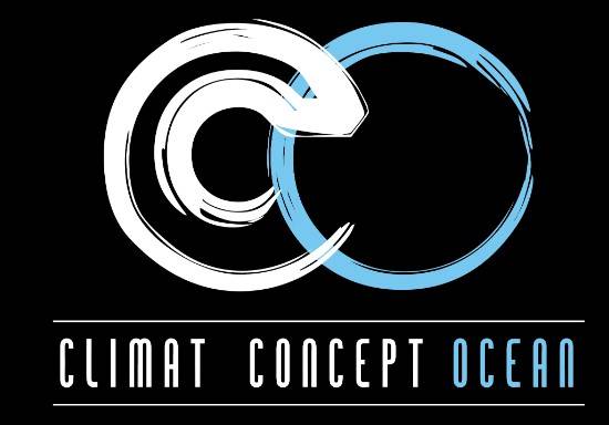 climatisation par professionnel bassin d'arcachon