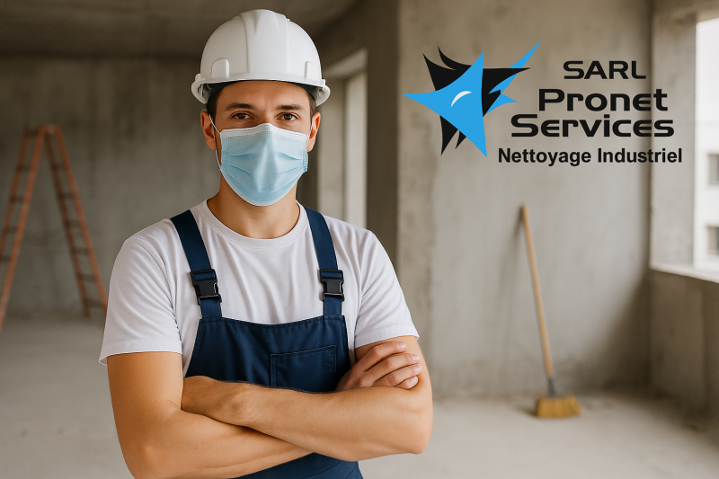 faire une demande de nettoyage de chantier avec devis gratuit bordeaux