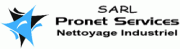 Pronet Services